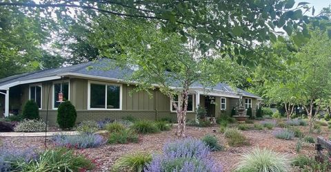 6200 Mahala Dr, Carmichael, CA 95608 Photo