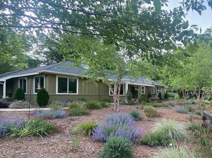 6200 Mahala Dr, Carmichael, CA 95608 Photo