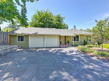 6200 Mahala Dr, Carmichael, CA 95608 Photo