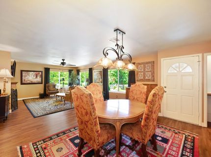 6200 Mahala Dr, Carmichael, CA 95608 Photo