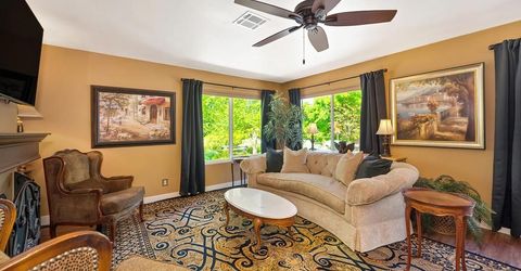 6200 Mahala Dr, Carmichael, CA 95608 Photo