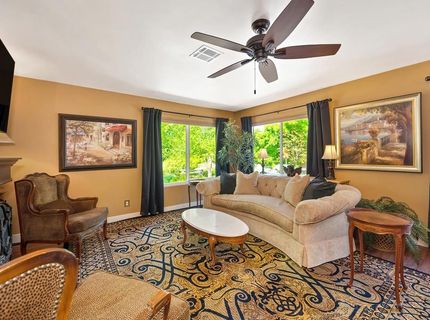 6200 Mahala Dr, Carmichael, CA 95608 Photo