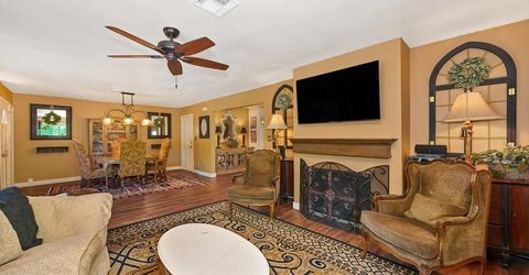 6200 Mahala Dr, Carmichael, CA 95608 Photo