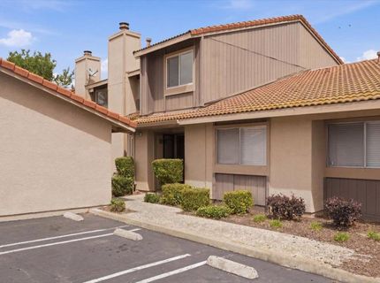 4085 Dale Rd #b, Unit B, Modesto, CA 95356 Photo