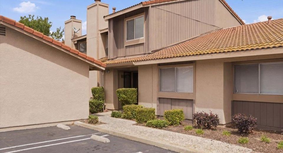 4085 Dale Rd #b, Unit B, Modesto, CA 95356 Photo