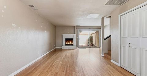 4085 Dale Rd #b, Unit B, Modesto, CA 95356 Photo