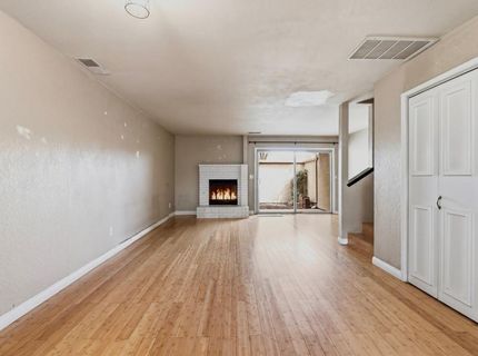 4085 Dale Rd #b, Unit B, Modesto, CA 95356 Photo