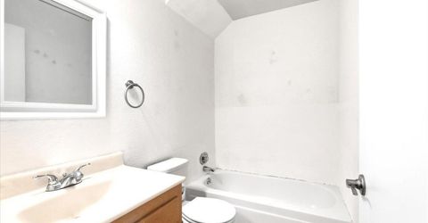 4085 Dale Rd #b, Unit B, Modesto, CA 95356 Photo