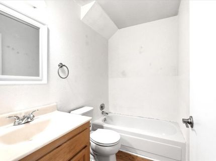 4085 Dale Rd #b, Unit B, Modesto, CA 95356 Photo