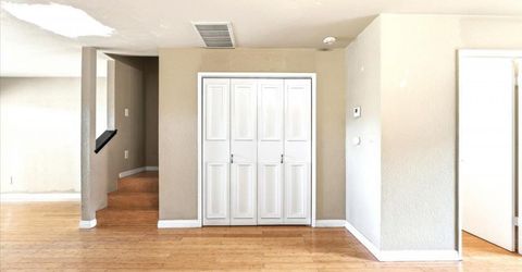 4085 Dale Rd #b, Unit B, Modesto, CA 95356 Photo