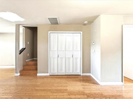 4085 Dale Rd #b, Unit B, Modesto, CA 95356 Photo