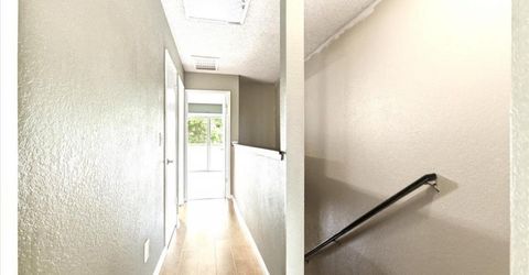 4085 Dale Rd #b, Unit B, Modesto, CA 95356 Photo