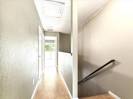 4085 Dale Rd #b, Unit B, Modesto, CA 95356 Photo