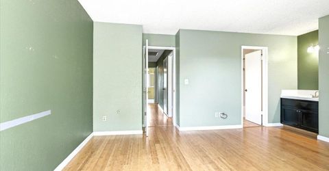 4085 Dale Rd #b, Unit B, Modesto, CA 95356 Photo