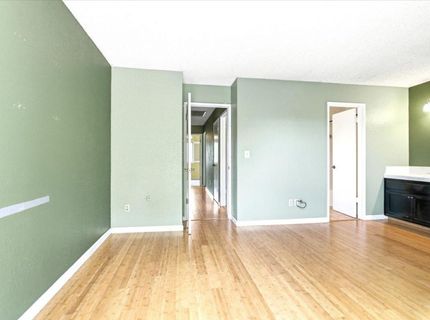 4085 Dale Rd #b, Unit B, Modesto, CA 95356 Photo