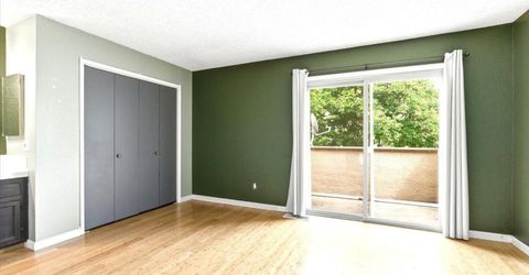 4085 Dale Rd #b, Unit B, Modesto, CA 95356 Photo