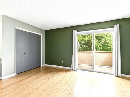 4085 Dale Rd #b, Unit B, Modesto, CA 95356 Photo