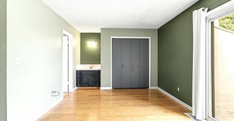 4085 Dale Rd #b, Unit B, Modesto, CA 95356 Photo