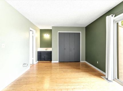 4085 Dale Rd #b, Unit B, Modesto, CA 95356 Photo