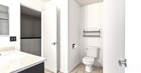 4085 Dale Rd #b, Unit B, Modesto, CA 95356 Photo