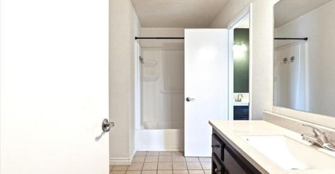 4085 Dale Rd #b, Unit B, Modesto, CA 95356 Photo