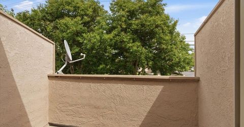 4085 Dale Rd #b, Unit B, Modesto, CA 95356 Photo