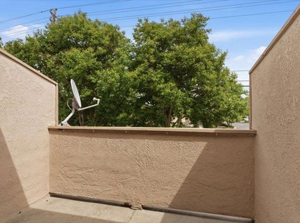 4085 Dale Rd #b, Unit B, Modesto, CA 95356 Photo