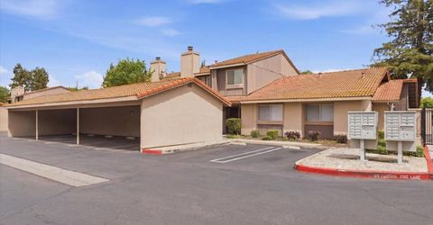 4085 Dale Rd #b, Unit B, Modesto, CA 95356 Photo