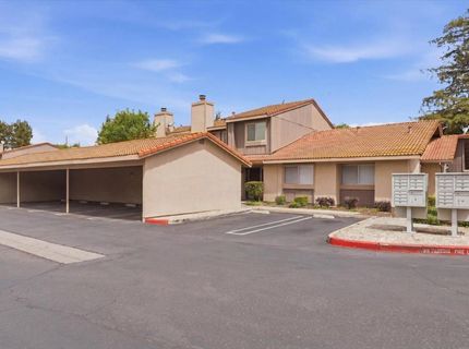 4085 Dale Rd #b, Unit B, Modesto, CA 95356 Photo