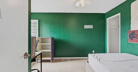 4085 Dale Rd #b, Unit B, Modesto, CA 95356 Photo