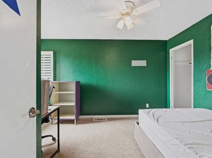 4085 Dale Rd #b, Unit B, Modesto, CA 95356 Photo