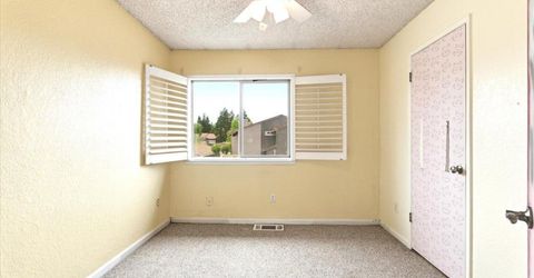 4085 Dale Rd #b, Unit B, Modesto, CA 95356 Photo