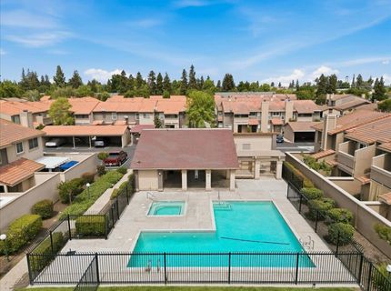 4085 Dale Rd #b, Unit B, Modesto, CA 95356 Photo