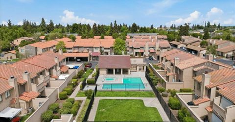 4085 Dale Rd #b, Unit B, Modesto, CA 95356 Photo