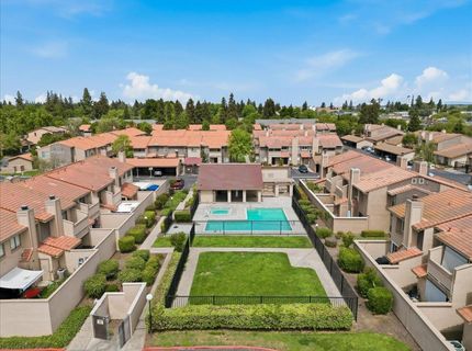 4085 Dale Rd #b, Unit B, Modesto, CA 95356 Photo