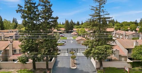 4085 Dale Rd #b, Unit B, Modesto, CA 95356 Photo