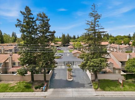 4085 Dale Rd #b, Unit B, Modesto, CA 95356 Photo