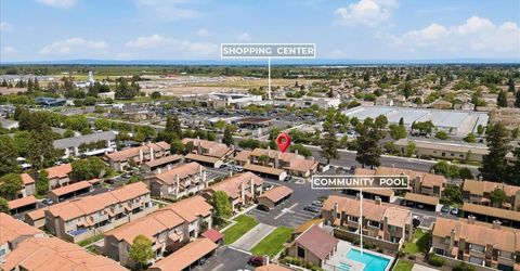 4085 Dale Rd #b, Unit B, Modesto, CA 95356 Photo