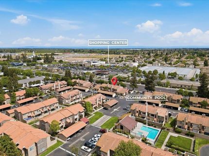 4085 Dale Rd #b, Unit B, Modesto, CA 95356 Photo