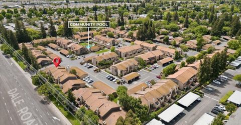 4085 Dale Rd #b, Unit B, Modesto, CA 95356 Photo