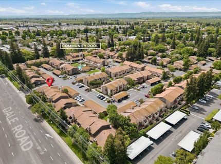 4085 Dale Rd #b, Unit B, Modesto, CA 95356 Photo