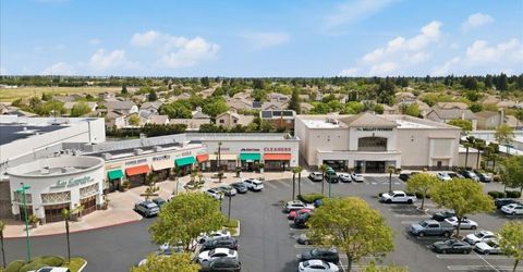 4085 Dale Rd #b, Unit B, Modesto, CA 95356 Photo