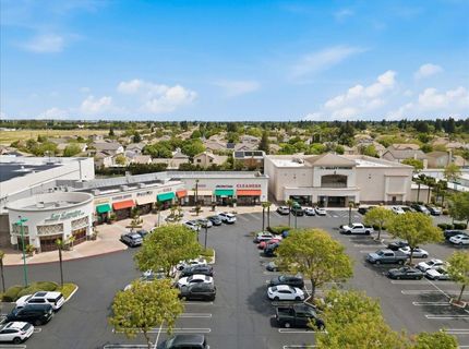 4085 Dale Rd #b, Unit B, Modesto, CA 95356 Photo