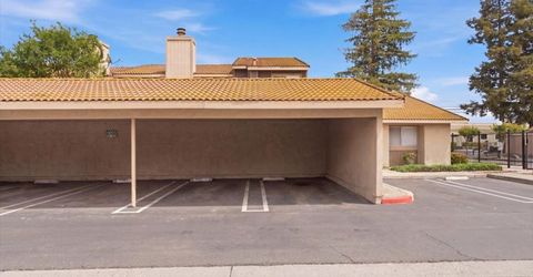 4085 Dale Rd #b, Unit B, Modesto, CA 95356 Photo