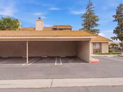 4085 Dale Rd #b, Unit B, Modesto, CA 95356 Photo