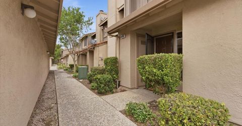 4085 Dale Rd #b, Unit B, Modesto, CA 95356 Photo