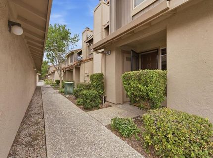 4085 Dale Rd #b, Unit B, Modesto, CA 95356 Photo