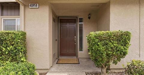 4085 Dale Rd #b, Unit B, Modesto, CA 95356 Photo