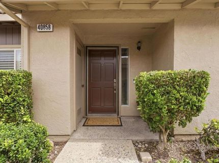 4085 Dale Rd #b, Unit B, Modesto, CA 95356 Photo