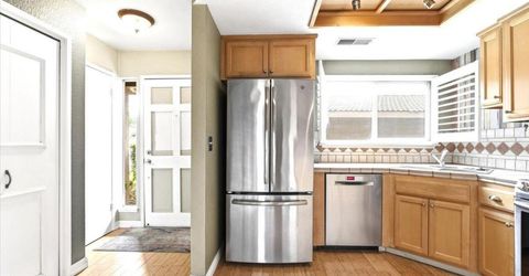 4085 Dale Rd #b, Unit B, Modesto, CA 95356 Photo